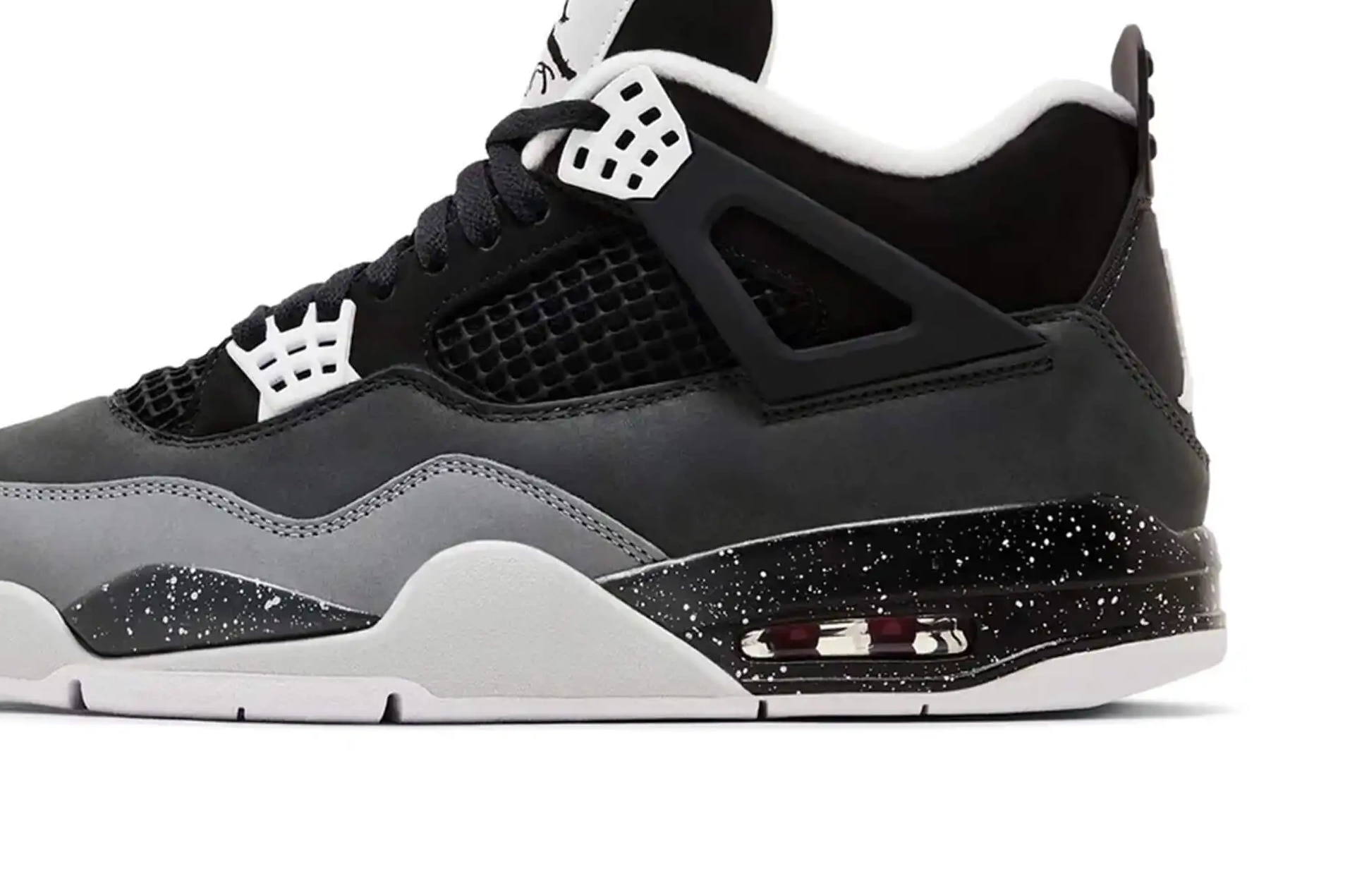 2024 Fear 4 Jordan Retro 0702